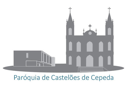 Paróquia de Castelões de Cepeda