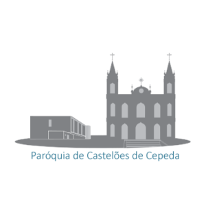 Read more about the article Novo Logo da Paróquia