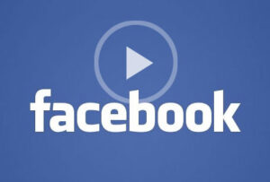Videos Facebook